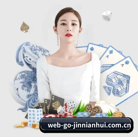 直播画质全面升级